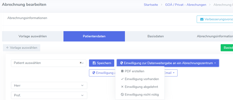 Einw Weiterg Rechenz.png